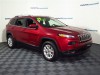 2014 Jeep Cherokee - Image 2