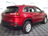 2014 Jeep Cherokee - Image 3