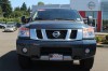 2013 Nissan Titan - Image 3