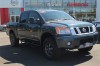 2013 Nissan Titan - Image 1