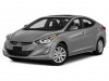 2016 Hyundai Elantra - Image 1