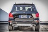2014 Mercedes-Benz GLK - Image 3