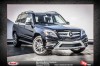 2014 Mercedes-Benz GLK - Image 1
