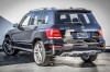2014 Mercedes-Benz GLK - Image 2