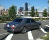 2000 Bentley Arnage - Image 2