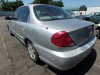 2004 Kia Spectra - Image 3