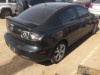 2008 Mazda Mazda3 - Image 4