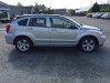 2011 Dodge Caliber - Image 4