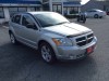 2011 Dodge Caliber - Image 3