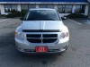 2011 Dodge Caliber - Image 2