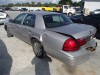 2005 Mercury Grand Marquis - Image 3