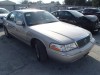 2005 Mercury Grand Marquis - Image 1