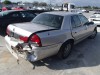2005 Mercury Grand Marquis - Image 4