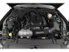 2016 Ford Mustang - Image 4