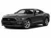 2016 Ford Mustang - Image 2