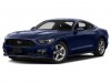 2016 Ford Mustang - Image 1