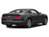 2016 Ford Mustang - Image 3