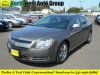 2010 Chevrolet Malibu - Image 1