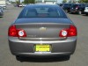 2010 Chevrolet Malibu - Image 4