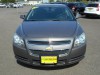 2010 Chevrolet Malibu - Image 2