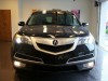 2012 Acura MDX - Image 2