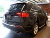 2012 Acura MDX - Image 4