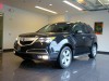 2012 Acura MDX - Image 1