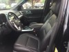 2013 Ford Explorer - Image 3