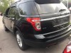 2013 Ford Explorer - Image 2