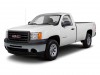 2012 GMC Sierra 1500 - Image 1