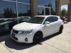 2011 Lexus CT - Image 1
