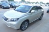 2013 Lexus RX - Image 2