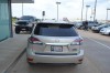 2013 Lexus RX - Image 4