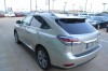 2013 Lexus RX - Image 3