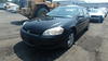 2006 CHEVROLET IMPALA LS - Image 4