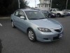 2008 Mazda Mazda3 - Image 3