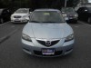 2008 Mazda Mazda3 - Image 2