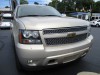 2008 Chevrolet Suburban 1500 - Image 1