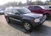 2005 JEEP Grand Cherokee - Image 1
