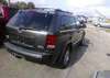 2005 JEEP Grand Cherokee - Image 4