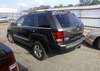 2005 JEEP Grand Cherokee - Image 3