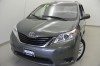 2011 Toyota Sienna - Image 3