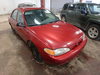 1998 FORD ESCORT SE/ - Image 1