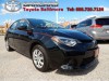 2014 Toyota Corolla - Image 1