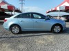 2011 Chevrolet Cruze - Image 3
