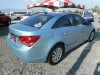 2011 Chevrolet Cruze - Image 4