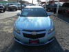 2011 Chevrolet Cruze - Image 2