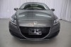 2013 Honda CR-Z - Image 2