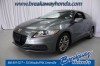 2013 Honda CR-Z - Image 1