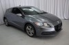 2013 Honda CR-Z - Image 3